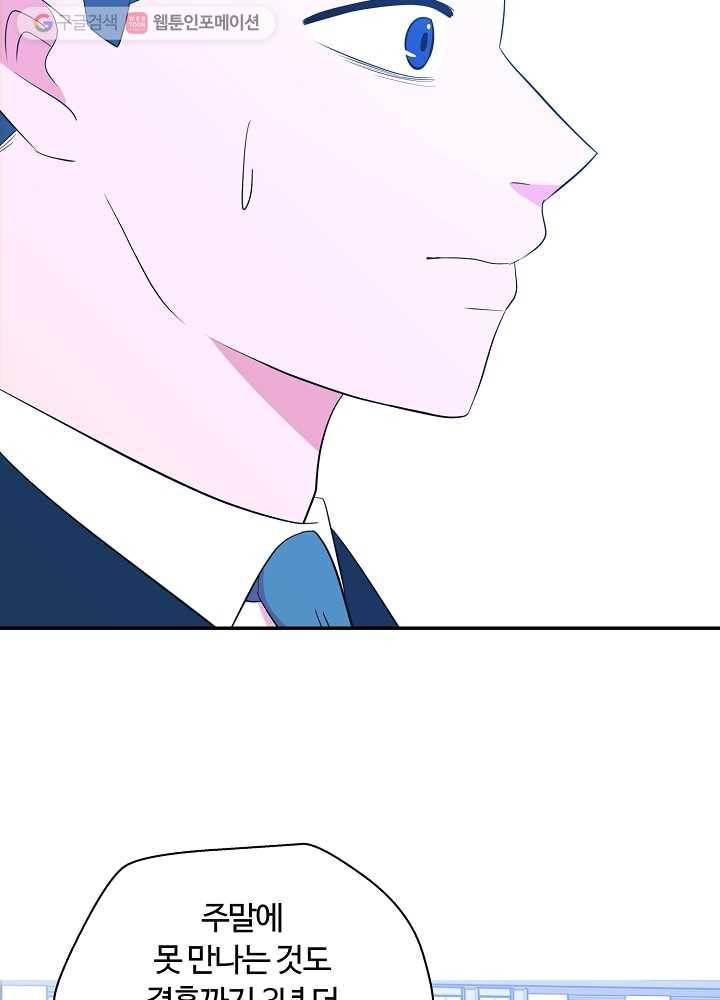 오늘도 꽐랄라라 73화. 기억이 잘 12
