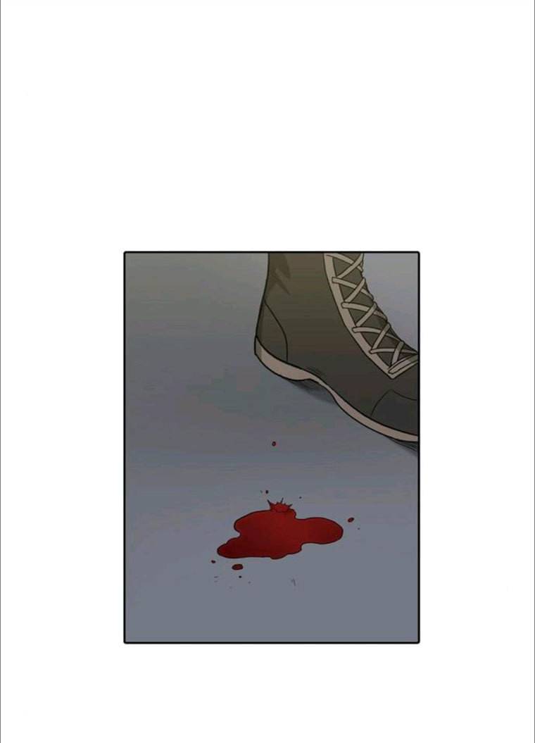 더 복서 84화 2