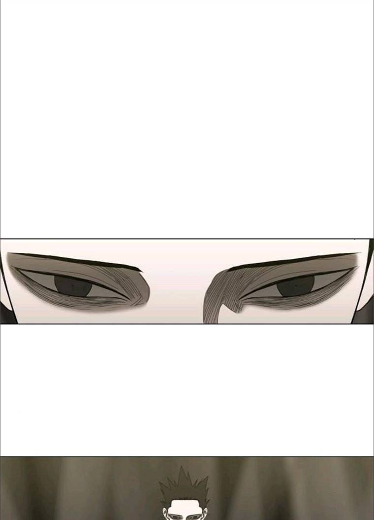 더 복서 84화 4