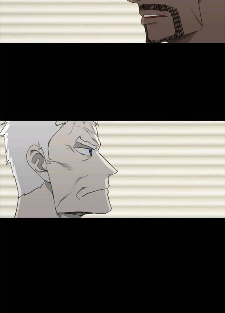 더 복서 84화 13