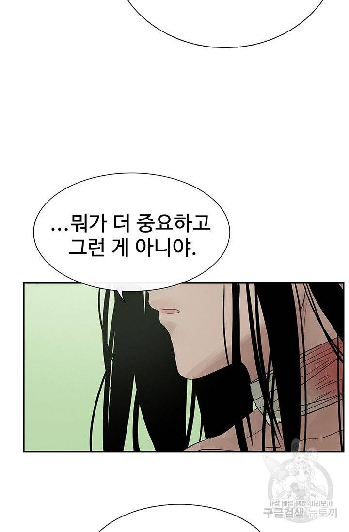 토템의 영역 39화 22