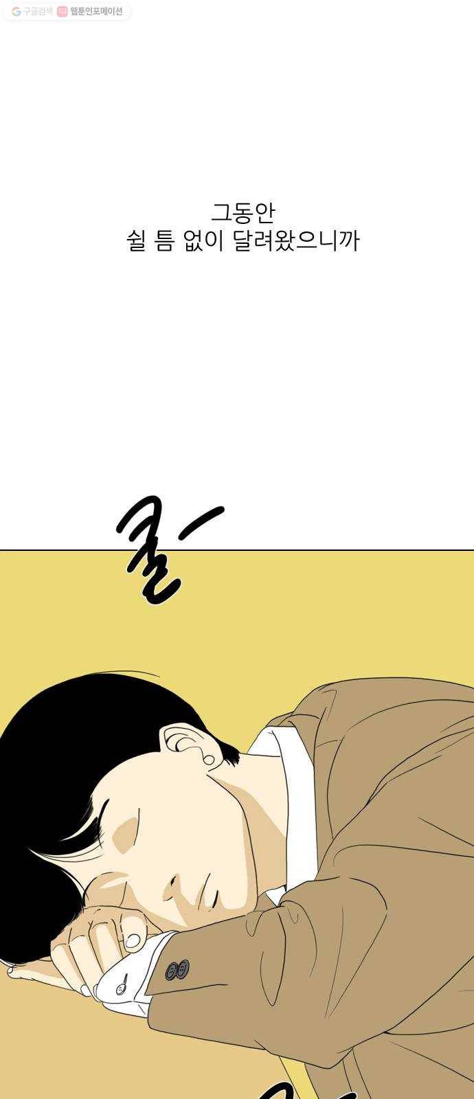 셧업앤댄스 마지막화 69