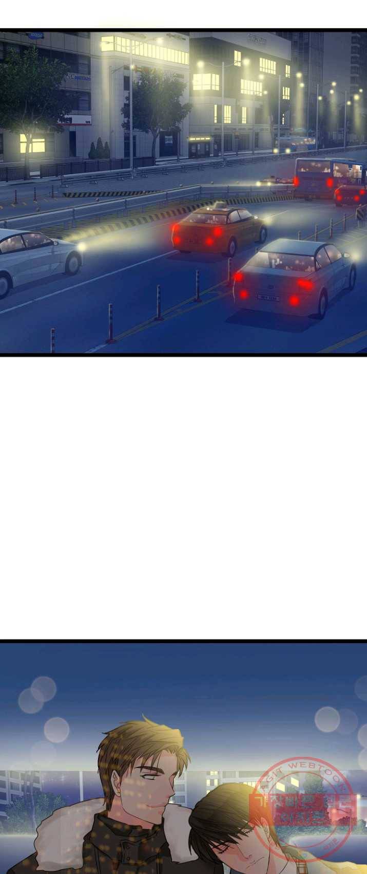센티멘탈 리즌 19화 7
