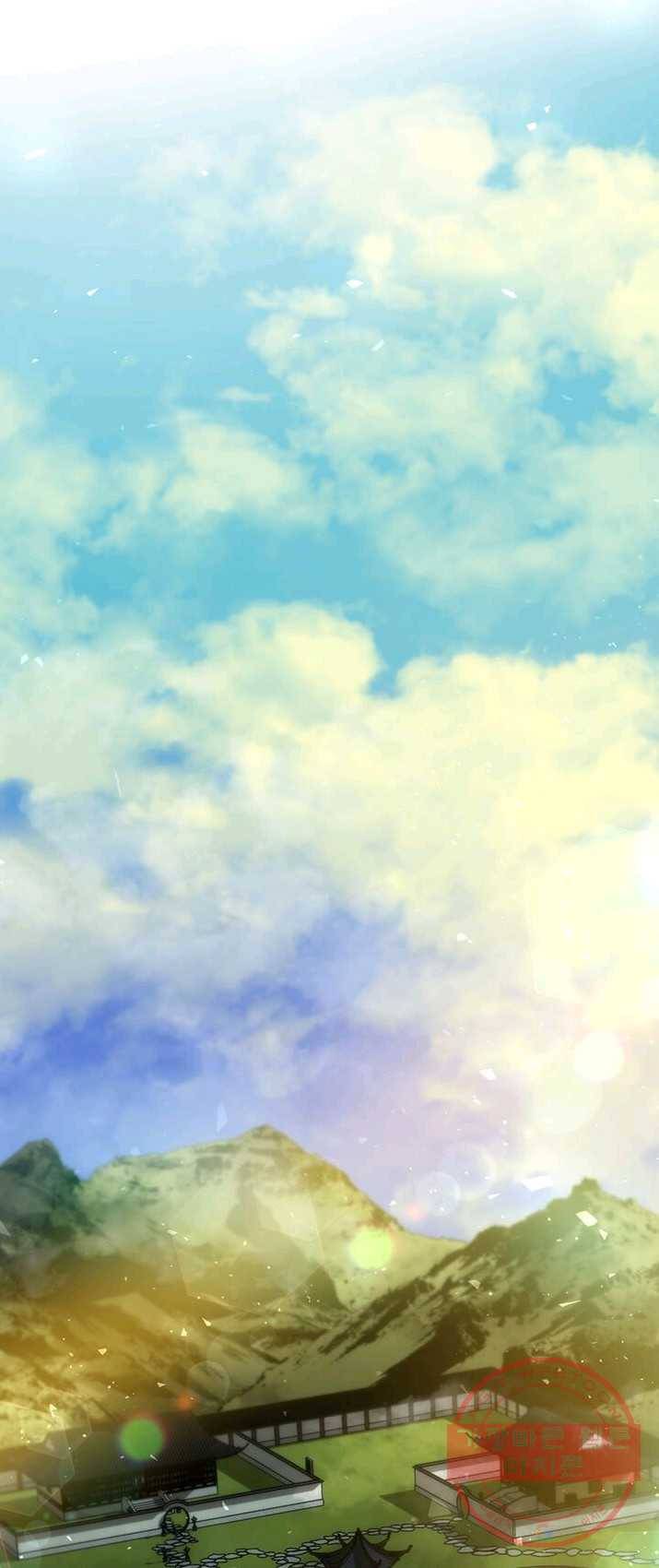 의원, 다시 살다 44화 1