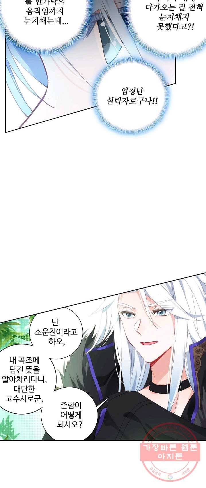 대귀갑사 75화 3
