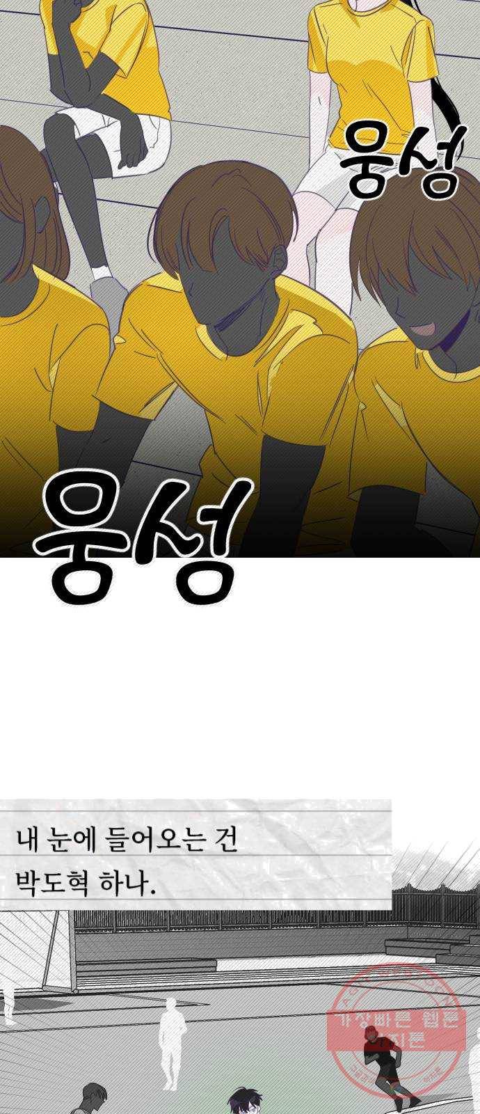 마지막 지수 22. 두 번째 지수 (18) 7