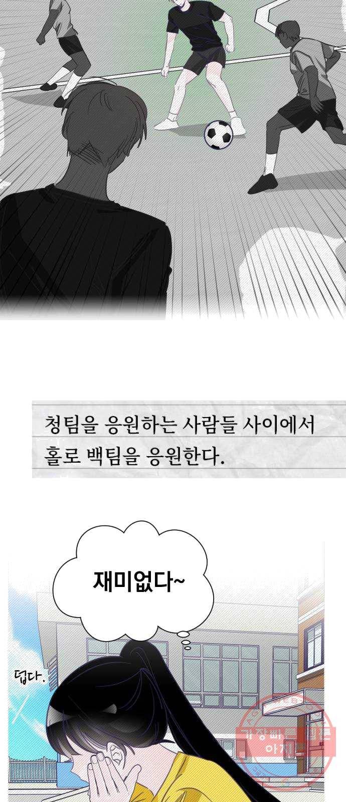 마지막 지수 22. 두 번째 지수 (18) 8