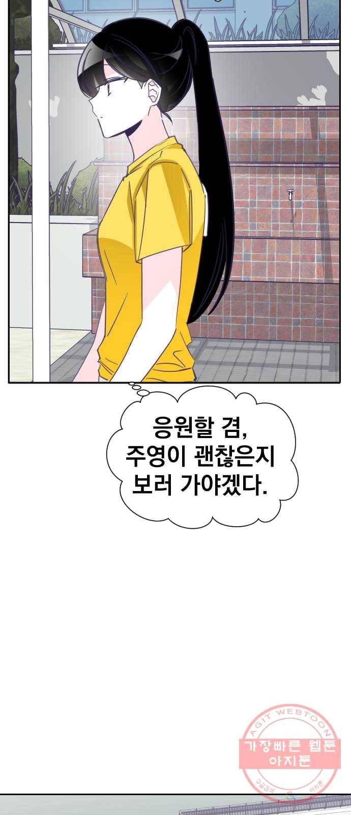 마지막 지수 22. 두 번째 지수 (18) 21