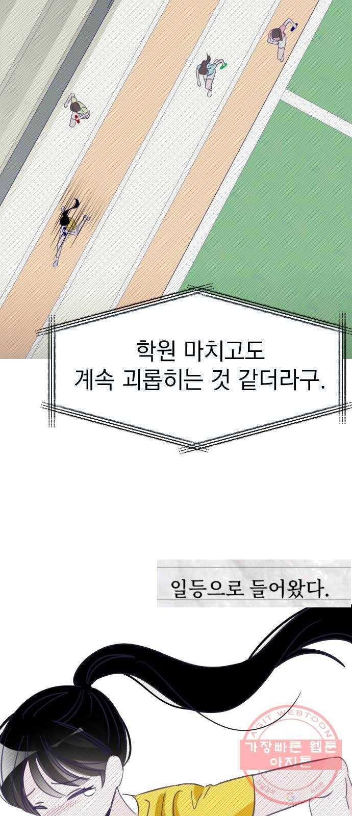 마지막 지수 22. 두 번째 지수 (18) 54