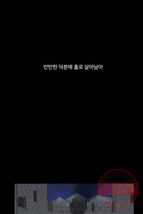 차원이동했더니모두나에게껌뻑죽어 61화 당신의 신념 (12) 4