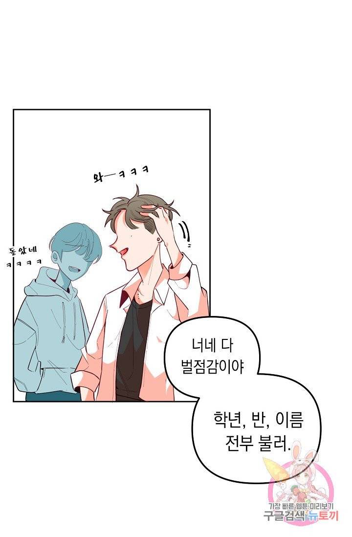 이 소설이 끝나기 전에, 08화 54