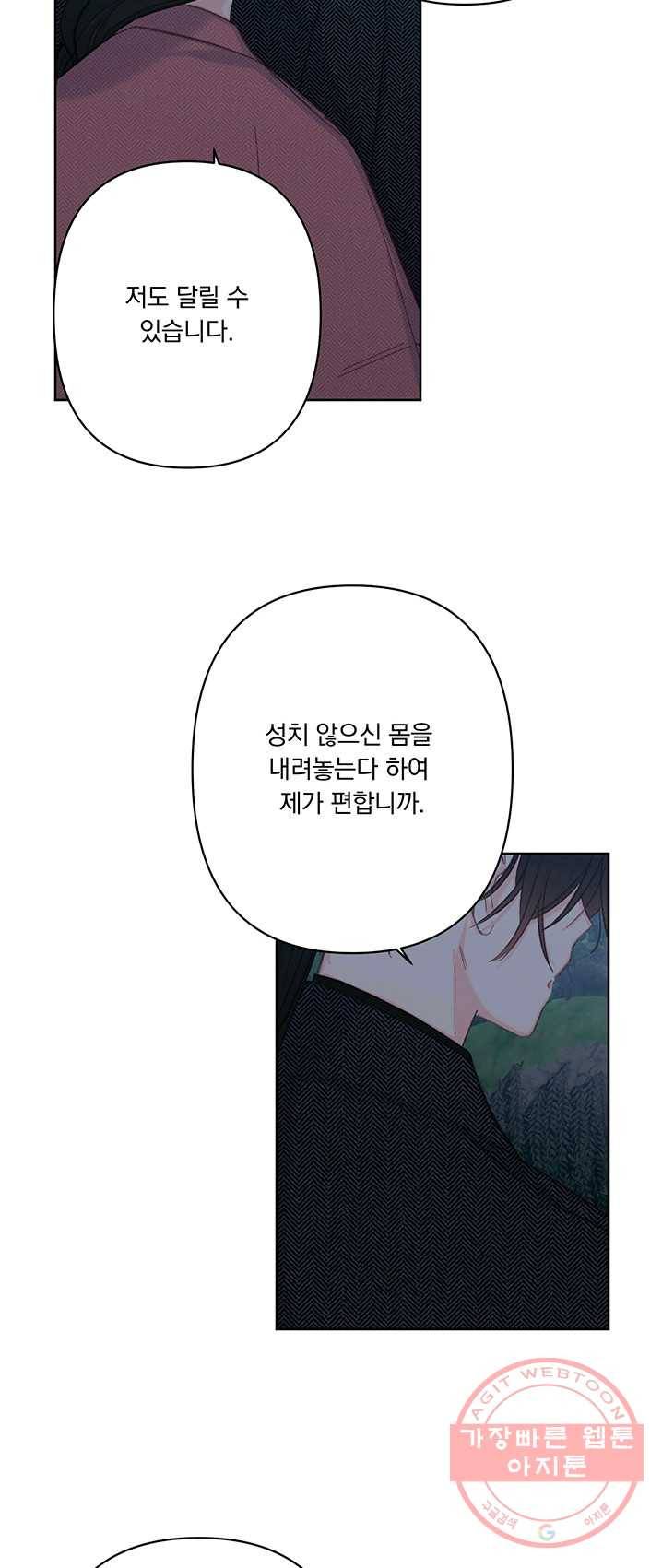 앵화연담 47화 2