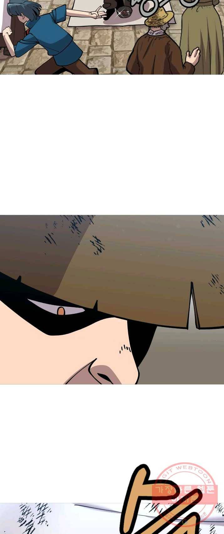말단 병사에서 군주까지 37화 7