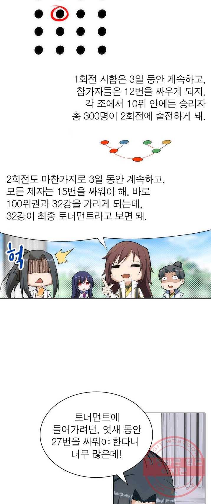 역천사신 86화 26