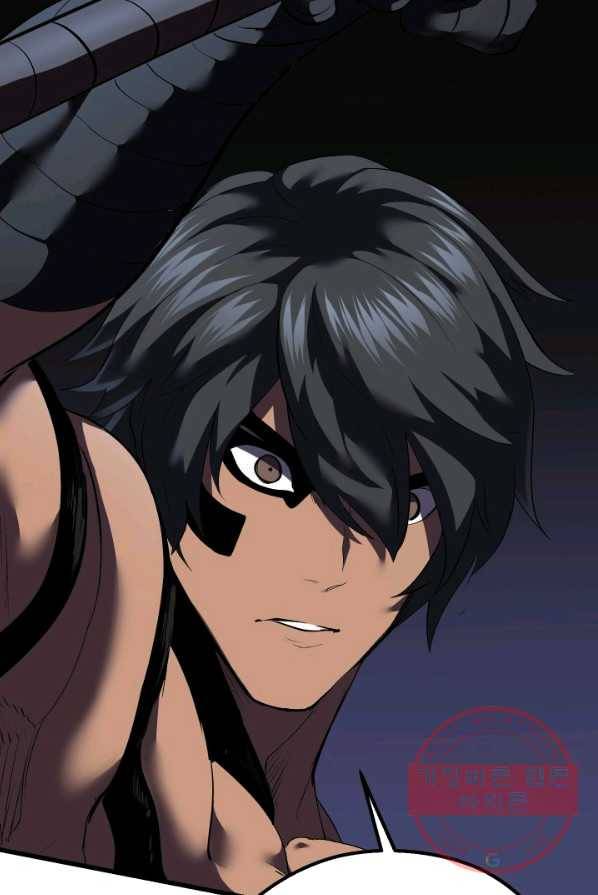 이계 검왕 생존기-97화 16