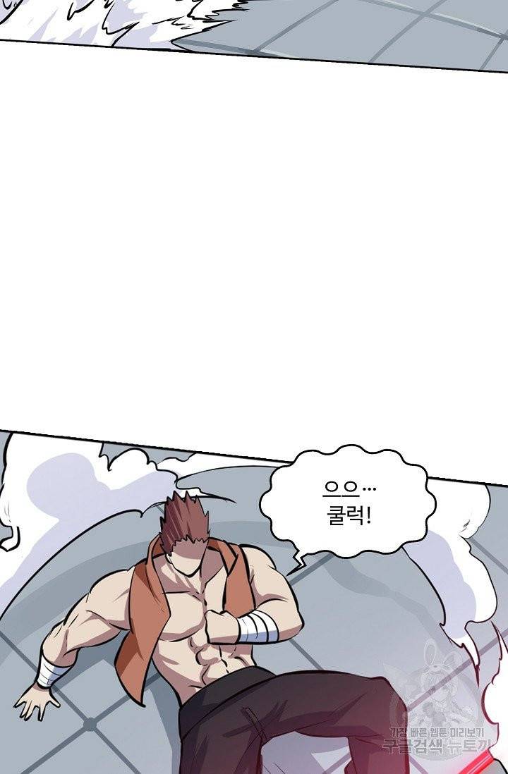 백련성신 415화 91