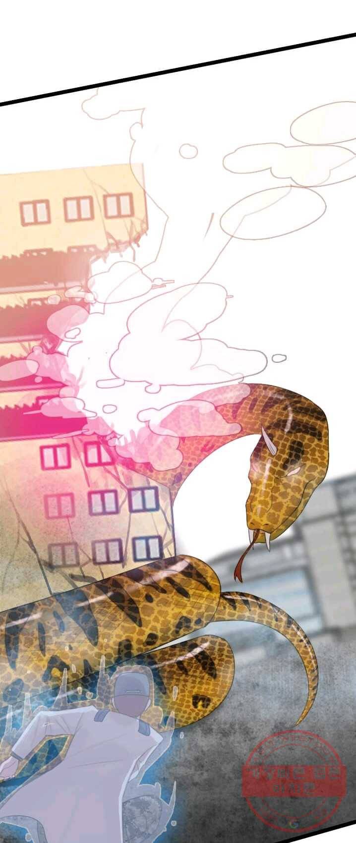 다른 세계에서 주워왔습니다 74화 60