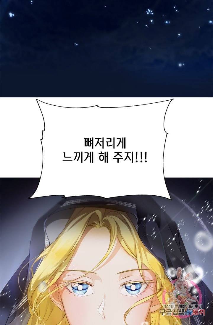 금발의 정령사 69화 113