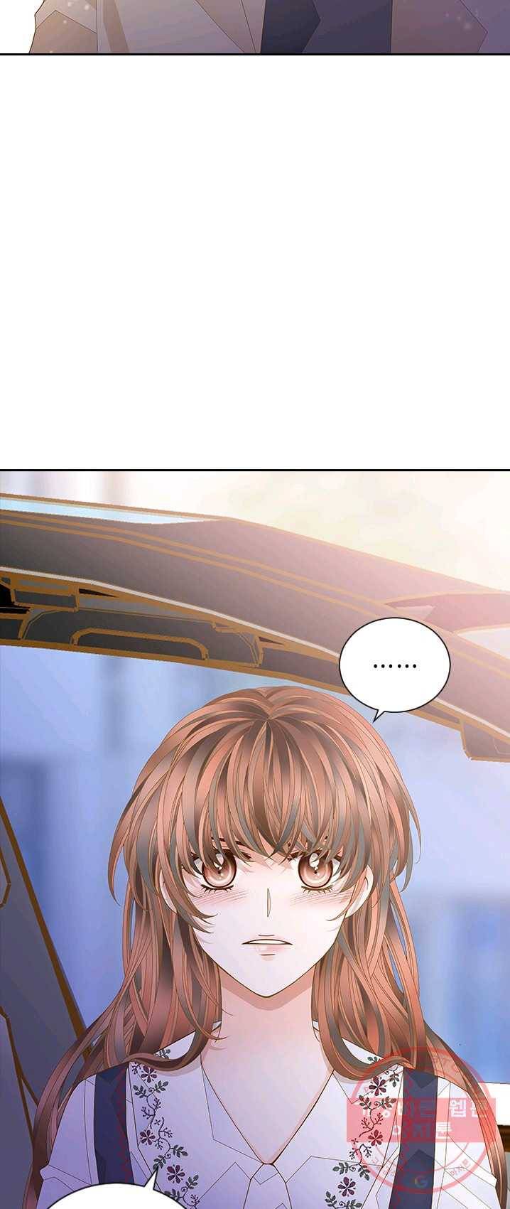 나의 나쁜 연하남 60화 72