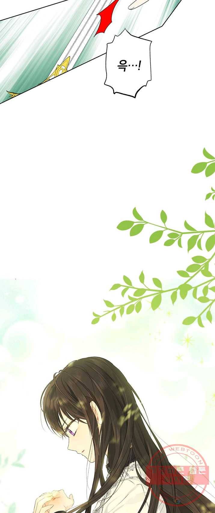 사실은 내가 진짜였다 41화 26