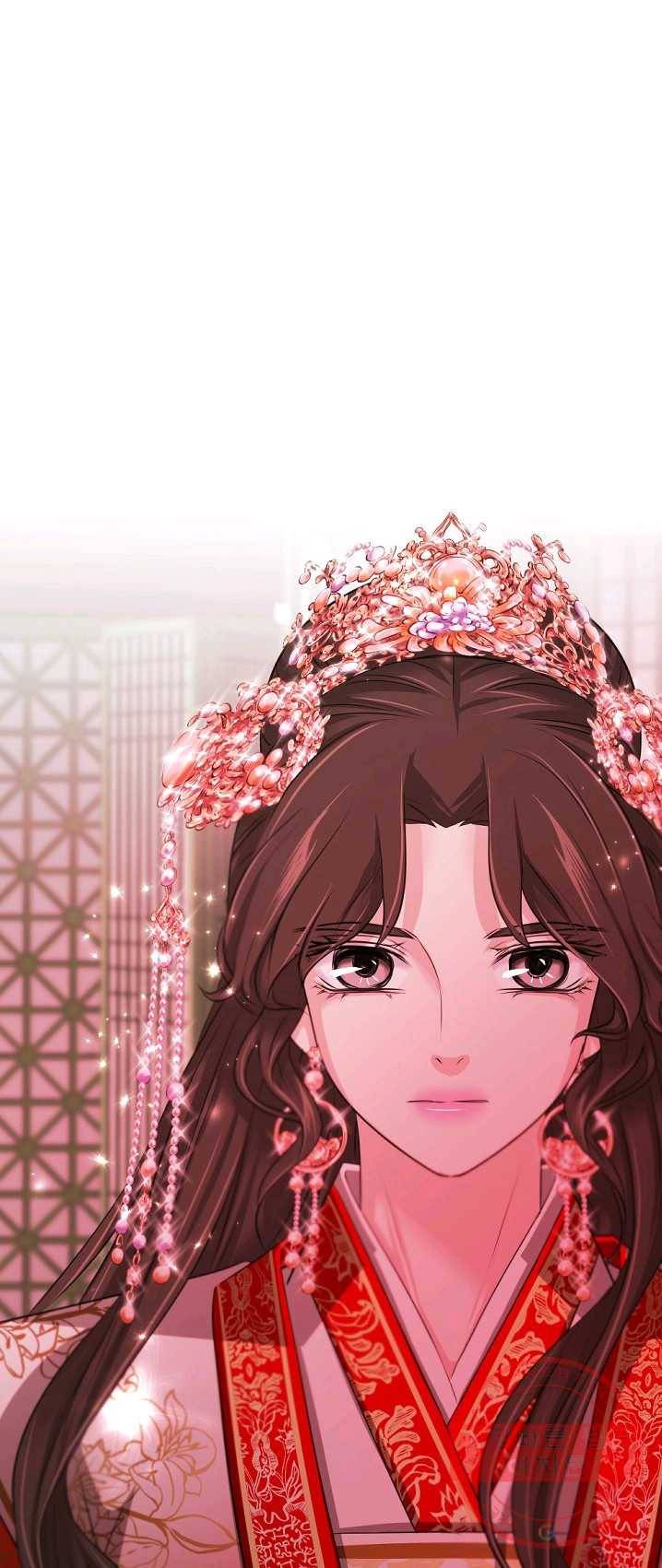 거부할 수 없는 운명 77화 4