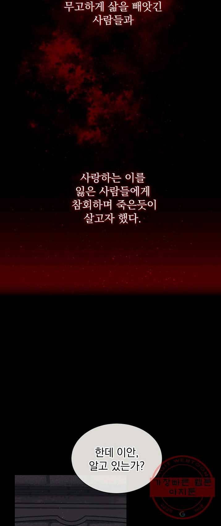 8클래스 마법사의 회귀 1화 11