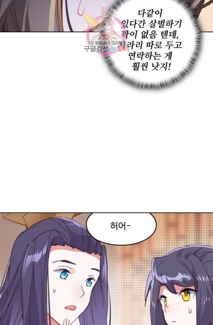 대귀갑사 80화 11