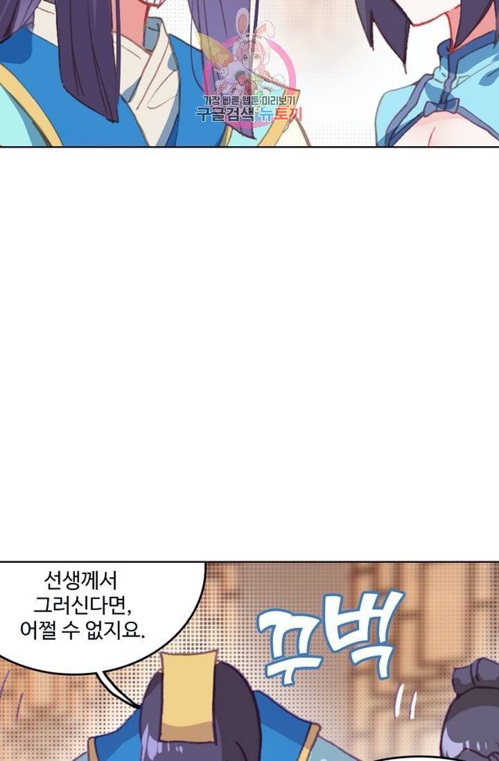대귀갑사 80화 12