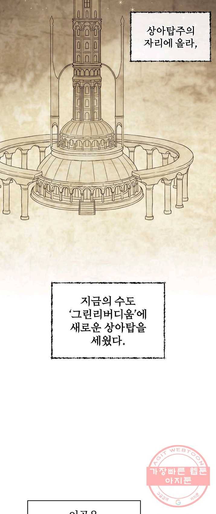 8클래스 마법사의 회귀 13화 14