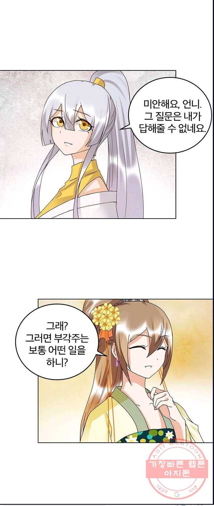 황후귀환 68화 4