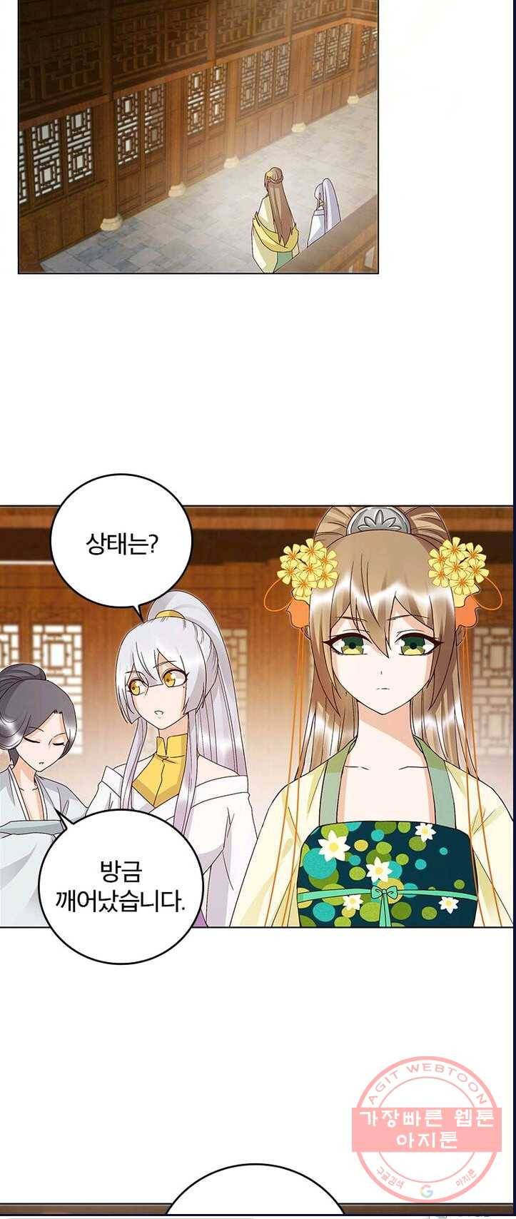 황후귀환 68화 7