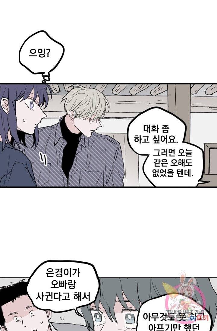 나는 너를 모른다 034 2