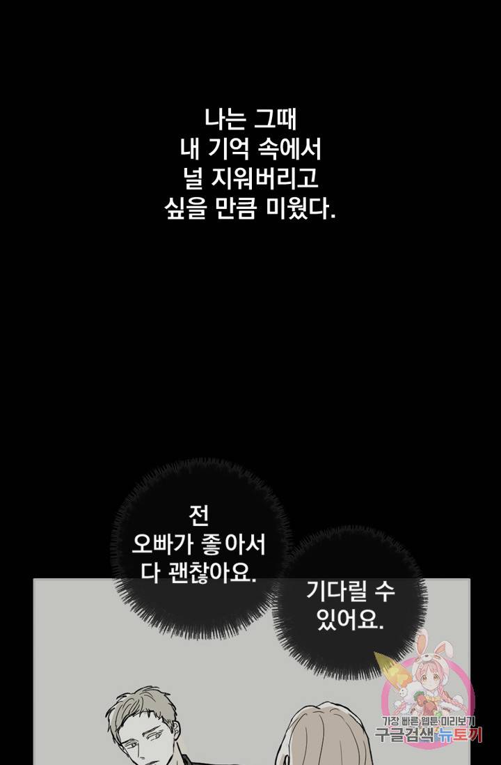 나는 너를 모른다 034 10