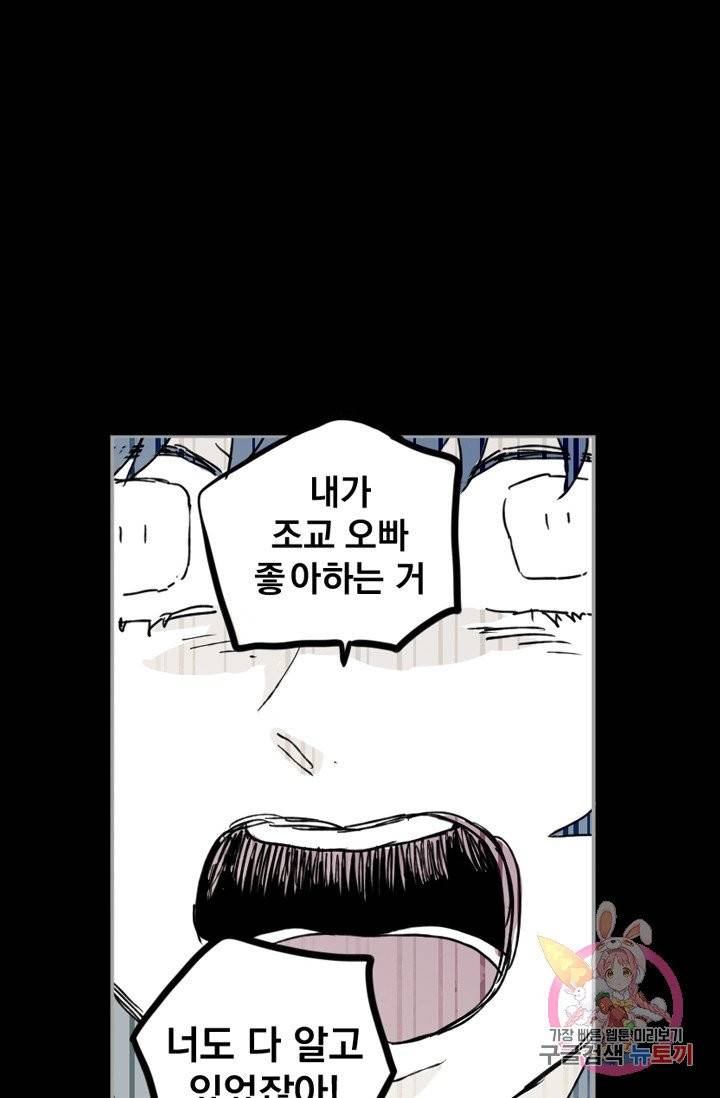 나는 너를 모른다 034 21