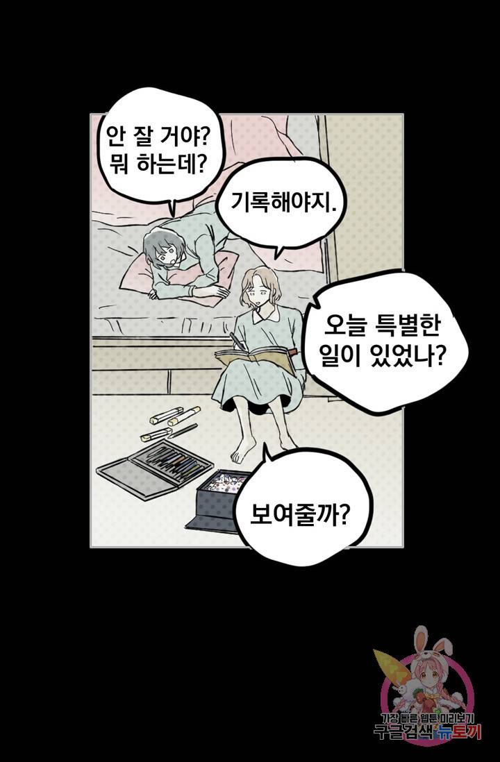 나는 너를 모른다 034 48