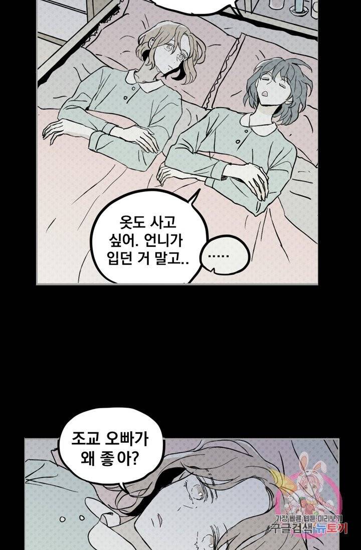 나는 너를 모른다 034 53