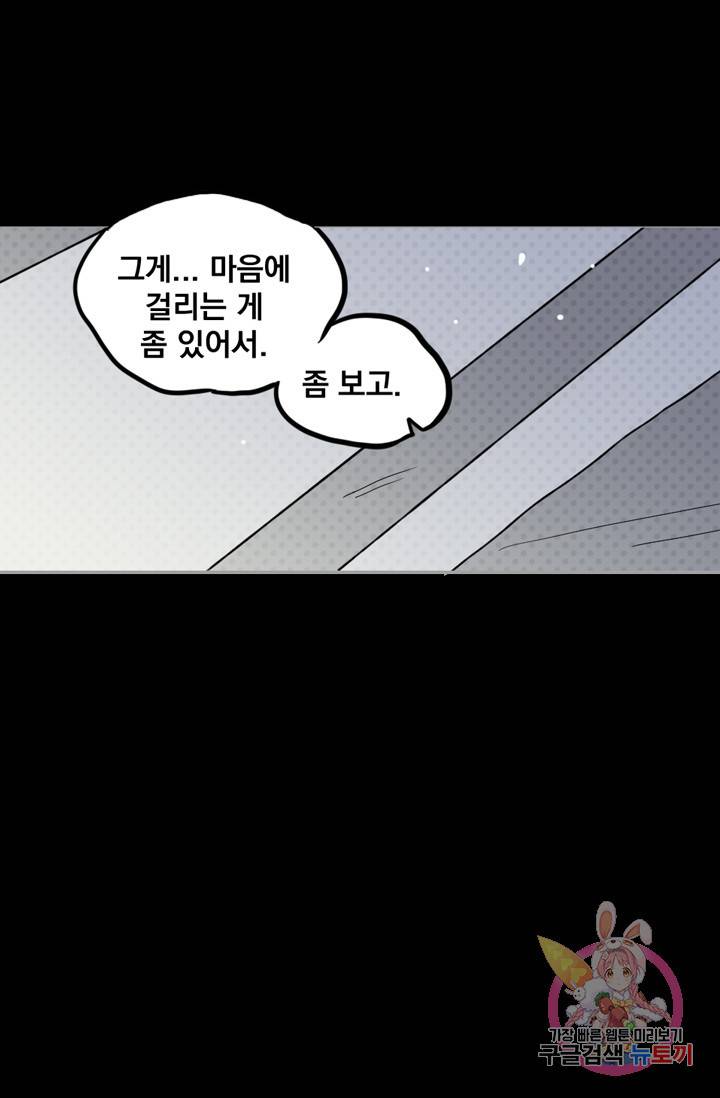 나는 너를 모른다 034 55