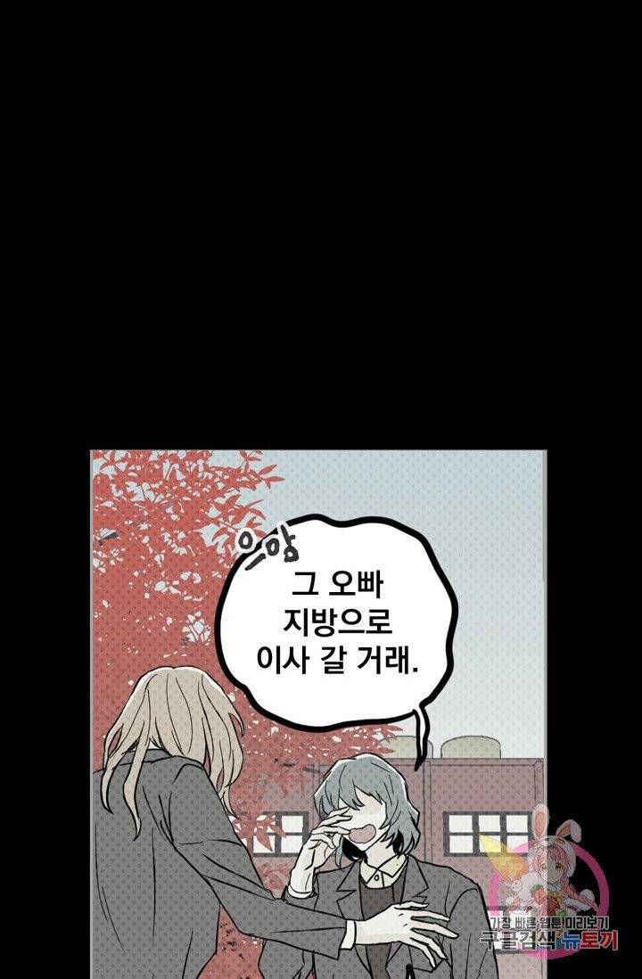 나는 너를 모른다 034 57
