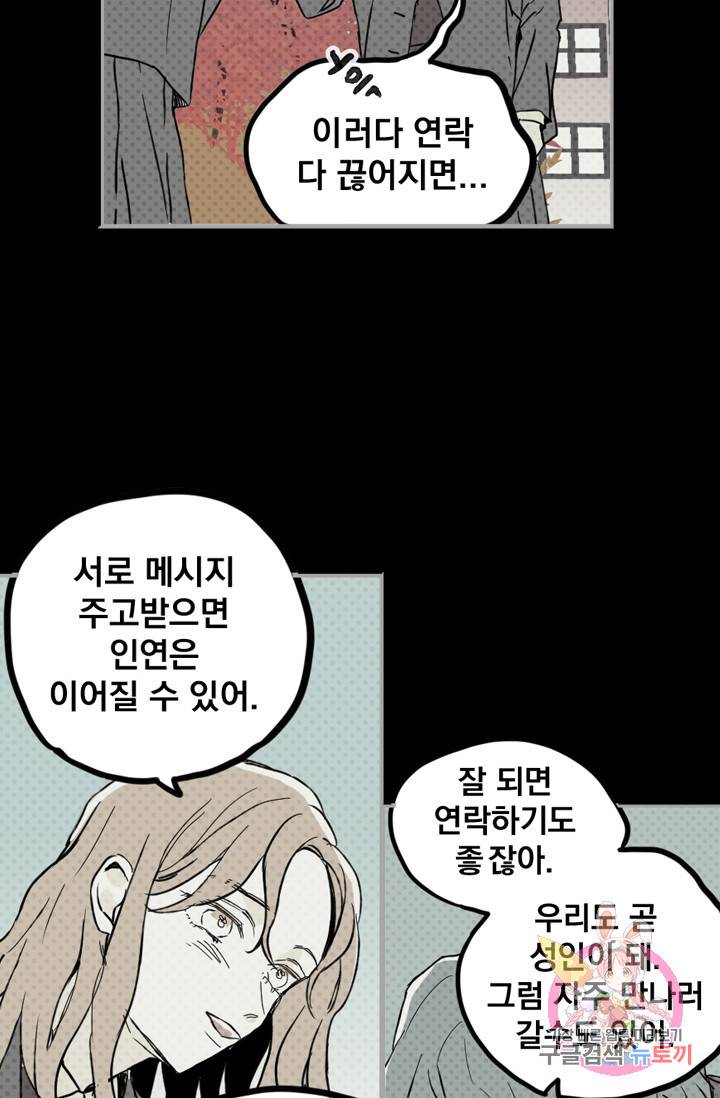 나는 너를 모른다 034 58