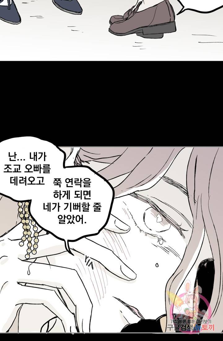 나는 너를 모른다 034 63