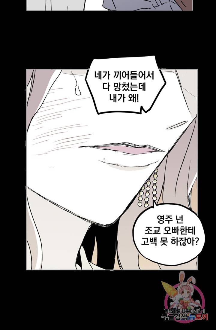 나는 너를 모른다 034 65