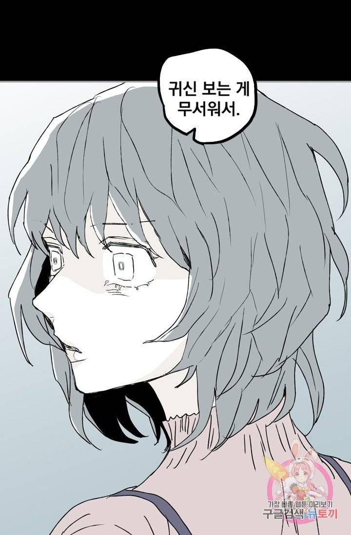 나는 너를 모른다 034 66