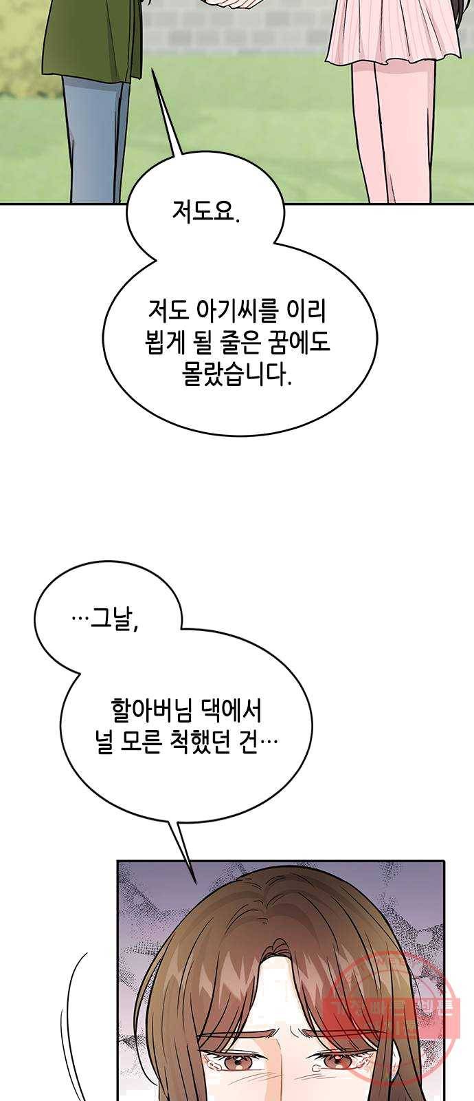 열녀박씨 계약결혼뎐 28화 23
