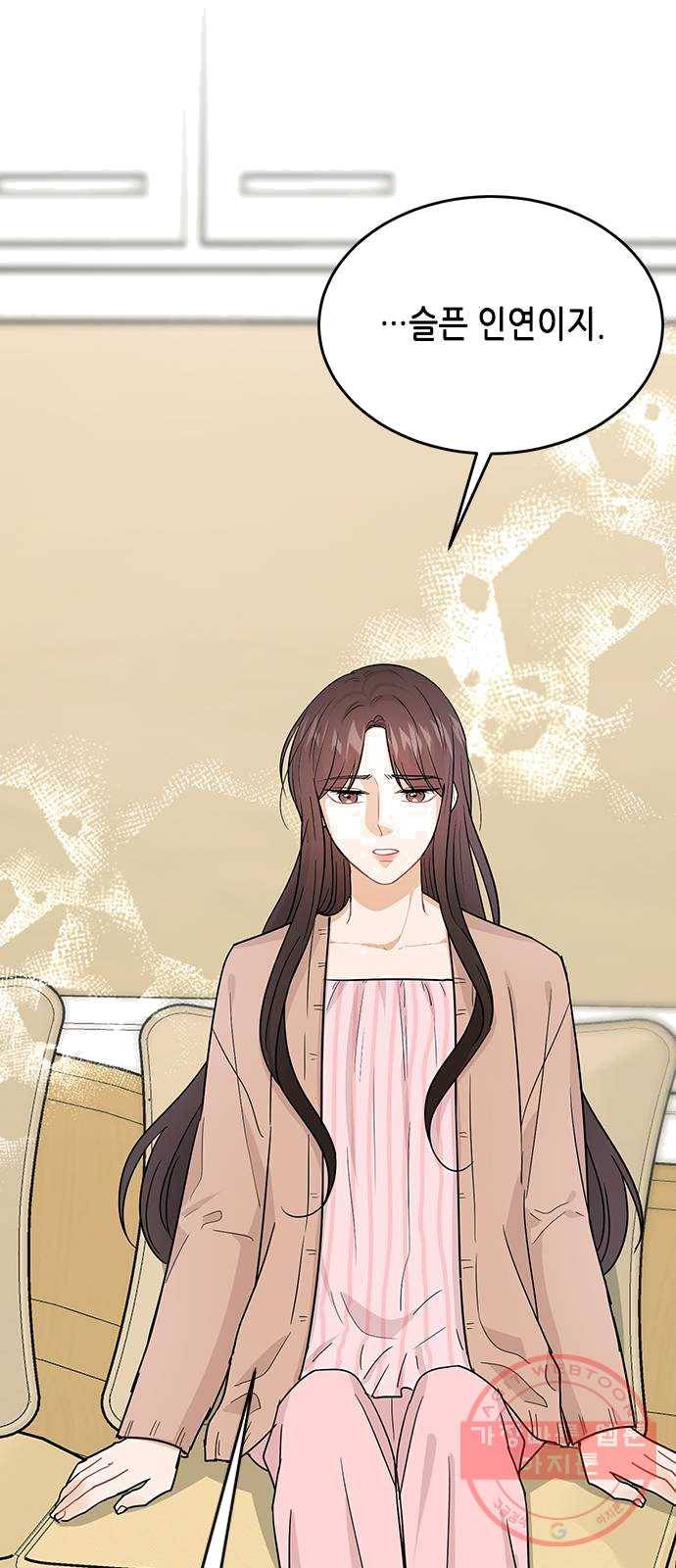 열녀박씨 계약결혼뎐 28화 68