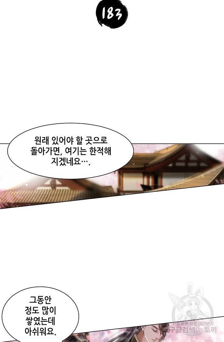 내 부인은 16살 183화 2