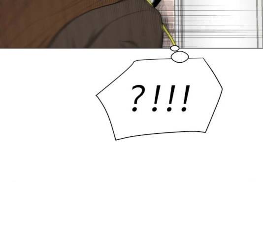 급식러너 14화 7