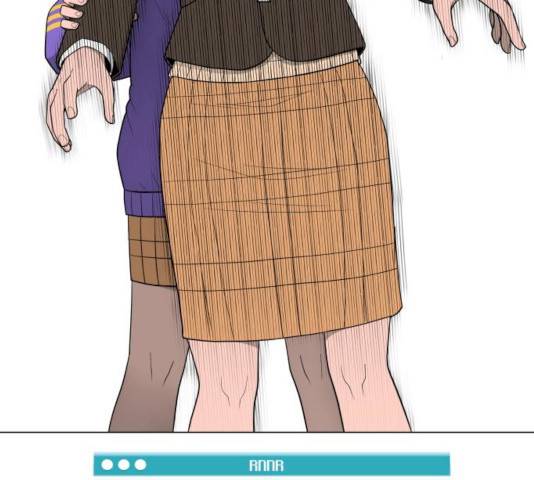 급식러너 14화 29