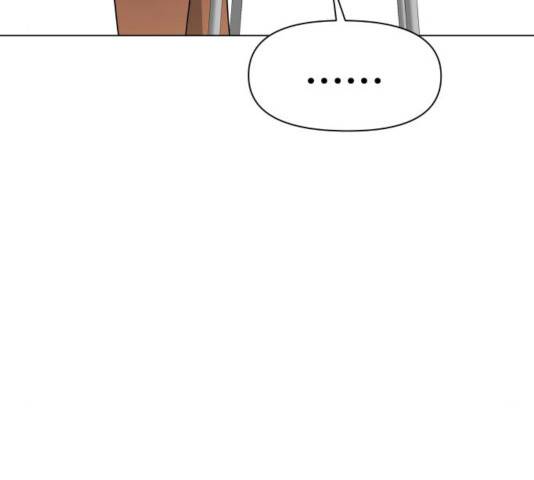 급식러너 14화 55