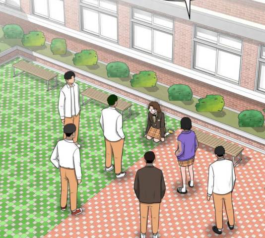 급식러너 14화 65