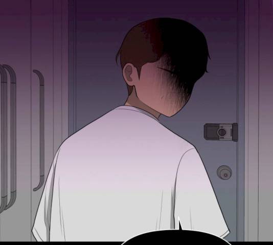 급식러너 14화 100